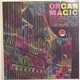 Kenneth Lane - Organ Magic