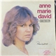 Anne-Marie David - Rencontres