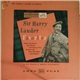 Sir Harry Lauder - Sir Harry Lauder Favorites